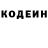Кетамин ketamine Kyle Odom