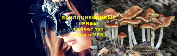 гашишное масло Бородино