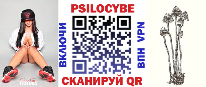 магазин    Шарыпово  Галлюциногенные грибы прущие грибы 